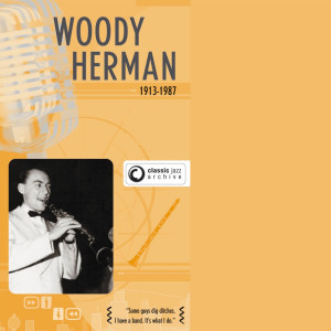ดาวน์โหลดและฟังเพลง Careless พร้อมเนื้อเพลงจาก Woody Herman