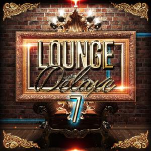 Dengarkan lagu Nube de Agua (Extended Mix) nyanyian Roberto Sol dengan lirik