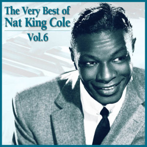 ดาวน์โหลดและฟังเพลง When I Take My Sugar to Tea พร้อมเนื้อเพลงจาก Nat King Cole