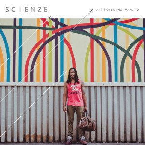 ดาวน์โหลดและฟังเพลง Home. (其他) พร้อมเนื้อเพลงจาก Scienze