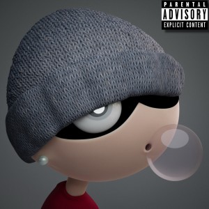 收聽sakazi的Rip The Paint (feat. Jay Juice & Tse e2) (Explicit)歌詞歌曲