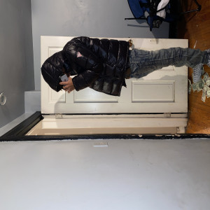 Listen to At Least (Explicit) song with lyrics from liltripp8