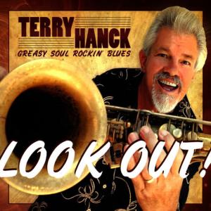 收聽Terry Hanck的I Keep On Holding On歌詞歌曲