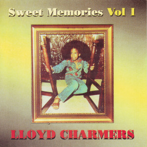 收聽Lloyd Charmers的Music Alone Shall Live歌詞歌曲