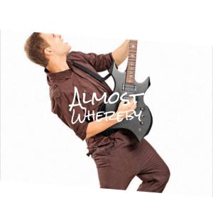 Listen to Dropped Nobody song with lyrics from Bridney Withney