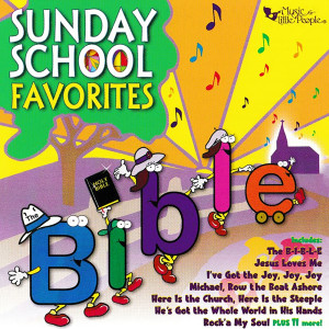 ดาวน์โหลดและฟังเพลง This Little Light Of Mine พร้อมเนื้อเพลงจาก Music For Little People Choir