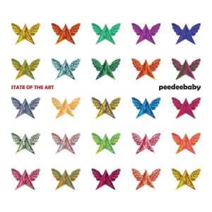 Listen to Thrilla (featuting Zico,Park Kyung&Hanhae) (2010) song with lyrics from 赵PD