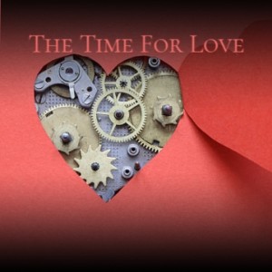 Listen to The Time for Love song with lyrics from Onnie