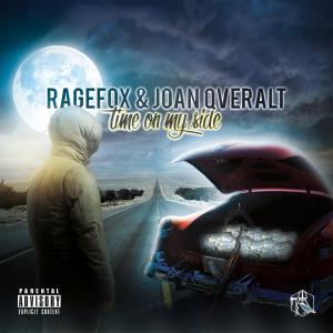 Listen to Time On My Side song with lyrics from RageFox