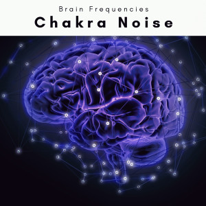 A Chakra Noise