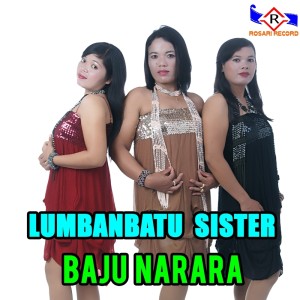 Listen to MAILA AU song with lyrics from LUMBANBATU SISTER