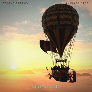 Listen to Damage Mitigation song with lyrics from Beyond Dreams