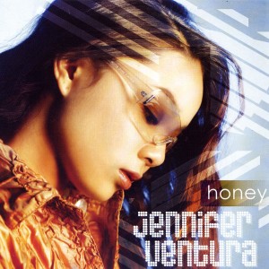 收聽Jennifer Ventura的Baby Can't You See歌詞歌曲