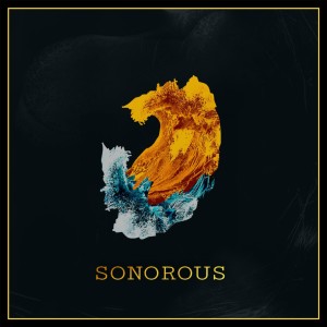 Listen to Sonorous song with lyrics from Avzard
