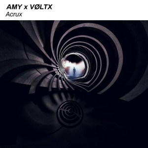Listen to Acrux song with lyrics from AMY x VØLTX