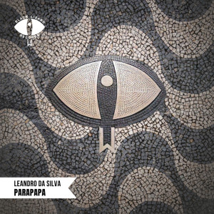 Leandro Da Silva的專輯Parapapa