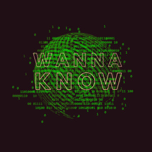 Listen to Wanna Know song with lyrics from LOKII