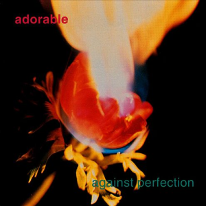 ดาวน์โหลดและฟังเพลง Homeboy พร้อมเนื้อเพลงจาก Adorable
