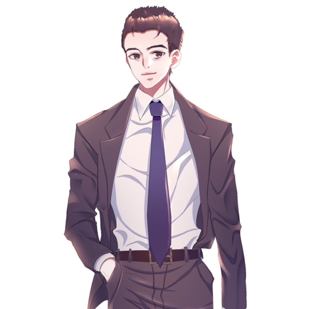 阿东Leo