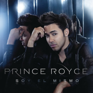收聽Prince Royce的Soy el Mismo歌詞歌曲
