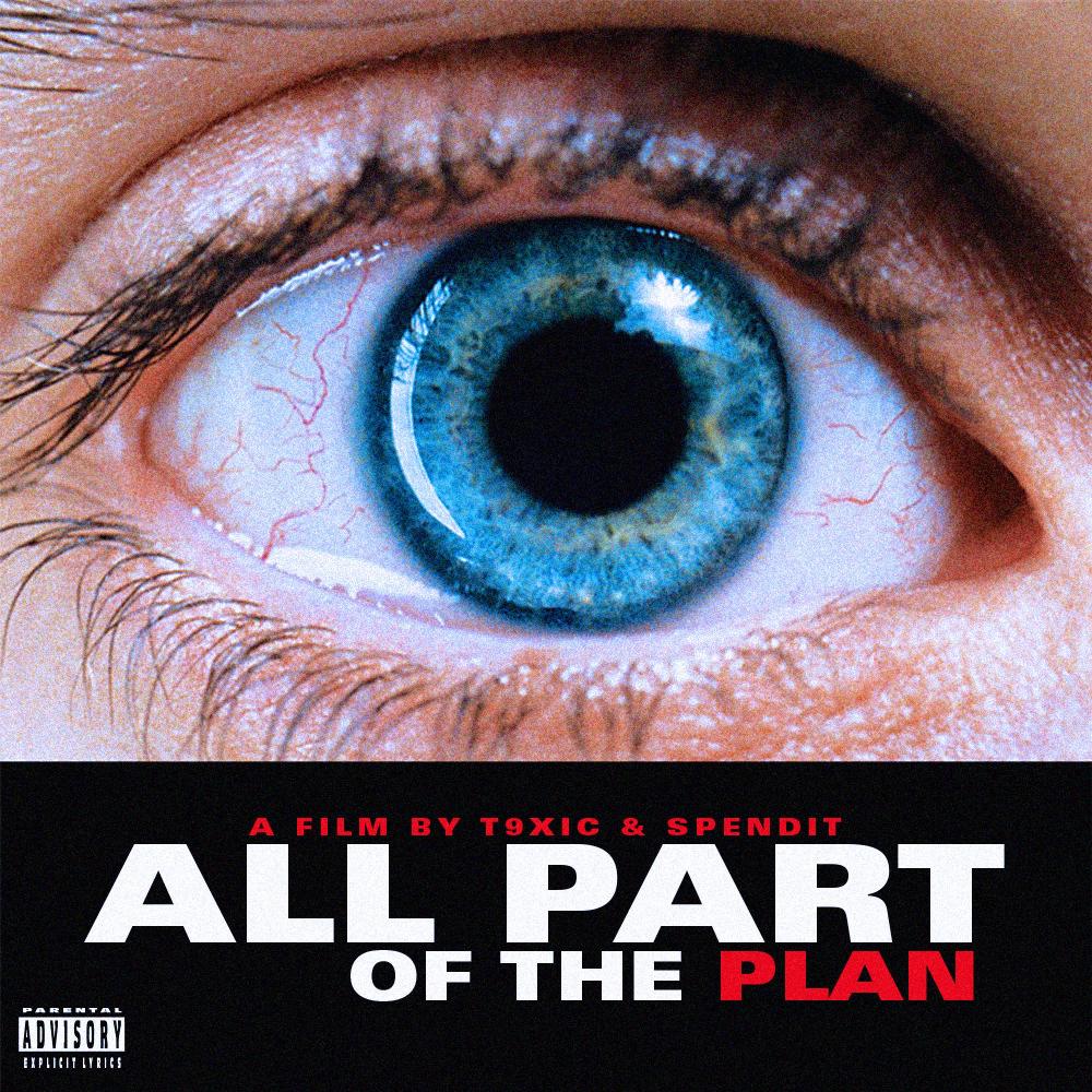 DYIN (Explicit)