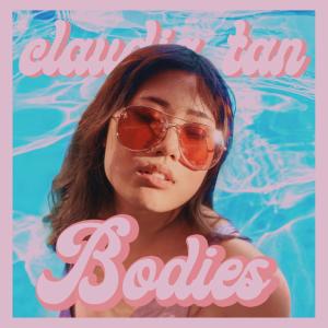 Album Bodies from Claudia Tan