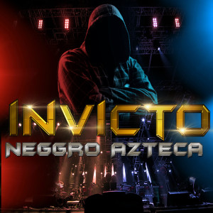 ดาวน์โหลดและฟังเพลง On Top Of The World พร้อมเนื้อเพลงจาก Neggro Azteca
