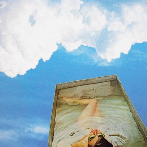ดาวน์โหลดและฟังเพลง Wishful Things พร้อมเนื้อเพลงจาก Sulk