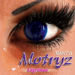 ดาวน์โหลดและฟังเพลง Rotina da Paixão พร้อมเนื้อเพลงจาก Banda Motryz