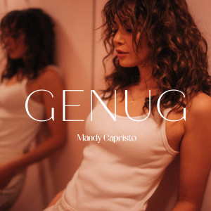 Mandy Capristo的專輯Genug