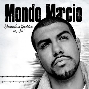 ดาวน์โหลดและฟังเพลง Tutto torna (Explicit) พร้อมเนื้อเพลงจาก Mondo Marcio