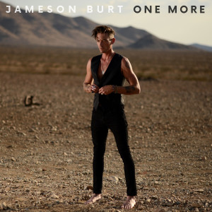 Dengarkan lagu This One nyanyian Jameson Burt dengan lirik