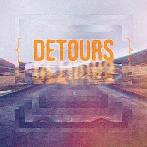 Listen to You Should Be Here song with lyrics from Dave Lamar