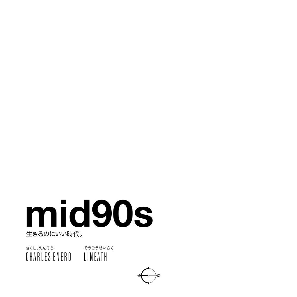 mid90s