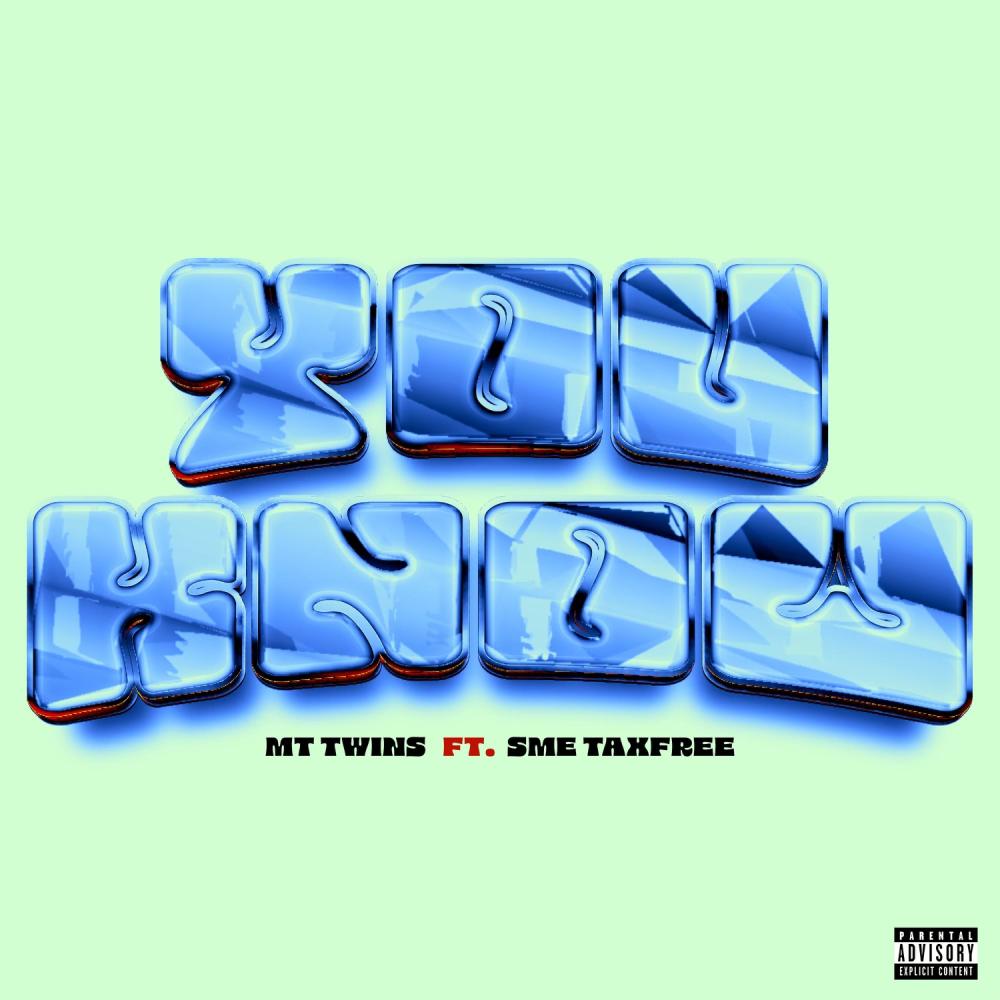 You Know (feat. SME TaxFree) (Explicit)