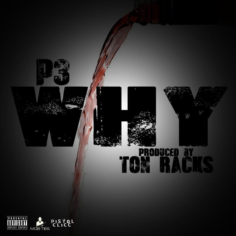 Why (Explicit)