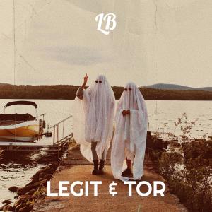 Listen to Lb (Explicit) song with lyrics from Legit
