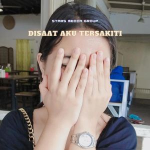 Dengarkan Disaat Aku Tersakiti lagu dari Riki Mahendra dengan lirik