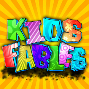 Kidz Now的專輯Kids Fables - Fun Family Fables, Fairy Tales & Stories