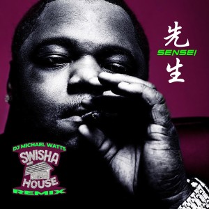 ดาวน์โหลดและฟังเพลง Mind Made Up (Swisha House Remix|Explicit) พร้อมเนื้อเพลงจาก Big Pokey