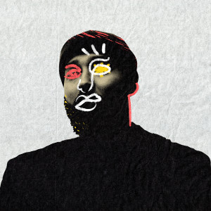 Listen to Senbe song with lyrics from DASHXXDASH