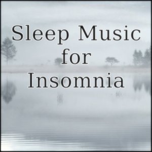 อัลบัม Music for Sleep in Unsatisfactory Insomnia State ศิลปิน Sleep Music Laboratory