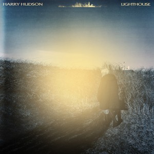 Harry Hudson的專輯Lighthouse