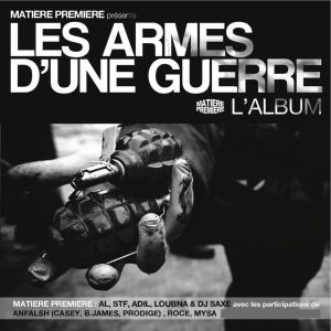 Listen to On frappe sans mettre les gants song with lyrics from Adil