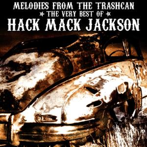 ดาวน์โหลดและฟังเพลง Everywhere I Go, It Rains on Me(By Tom Waits) พร้อมเนื้อเพลงจาก Hack Mack Jackson