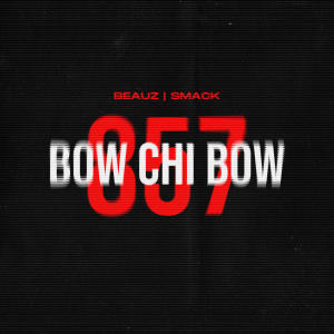 อัลบัม Bow Chi Bow (857) ศิลปิน BEAUZ