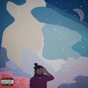 ดาวน์โหลดและฟังเพลง Believer (Explicit) พร้อมเนื้อเพลงจาก Romeo Casanova