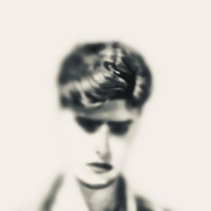 收聽INFINITY8的I Can't Stop (feat. Earnest) (Explicit)歌詞歌曲