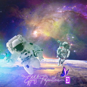 Listen to Effet papillon 3 (Explicit) song with lyrics from F430