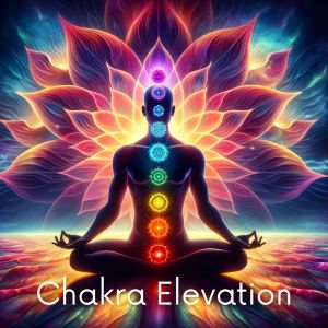 Listen to Throat Chakra Vibrations song with lyrics from Hz Meditation Experience